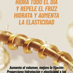2X1 Rizos Perfectos + Envío Gratis