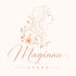 MAGIANASTORE