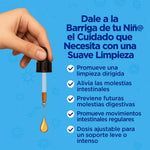 Desparasitante Infantil Lumira 🎁 OFERTA 2 X 1 🎁