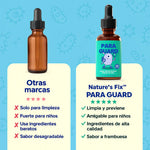 Desparasitante Infantil Lumira 🎁 OFERTA 2 X 1 🎁