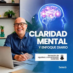 NAD+ Capsulas Complex Para Hombres + envió gratis