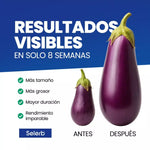 NAD+ Capsulas Complex Para Hombres + envió gratis